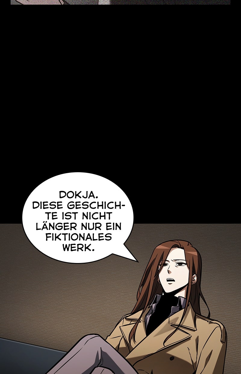 Read Der allwissende Leser DE Manga Online