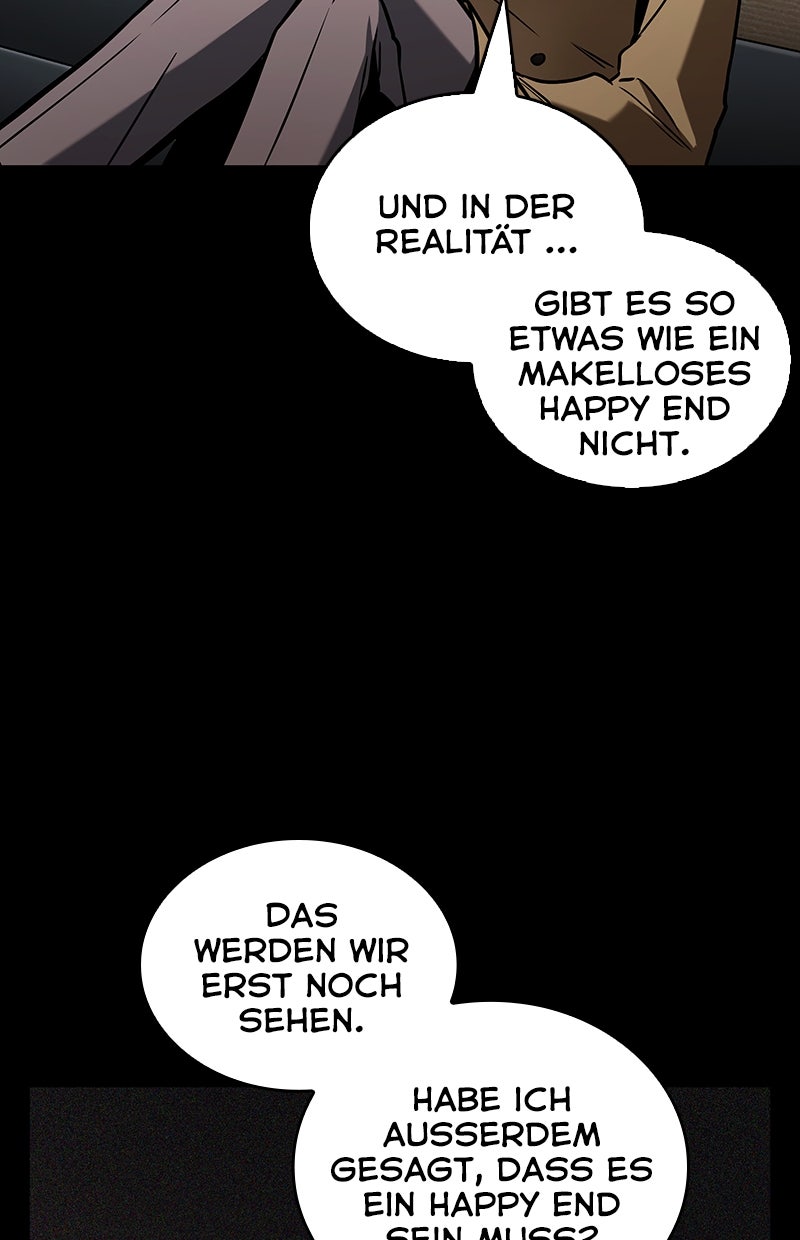 Read Der allwissende Leser DE Manga Online