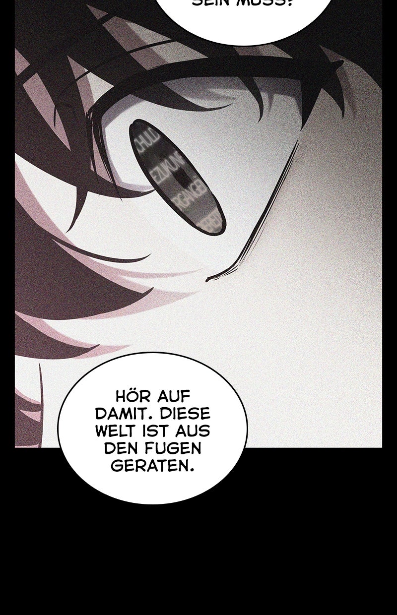 Read Der allwissende Leser DE Manga Online