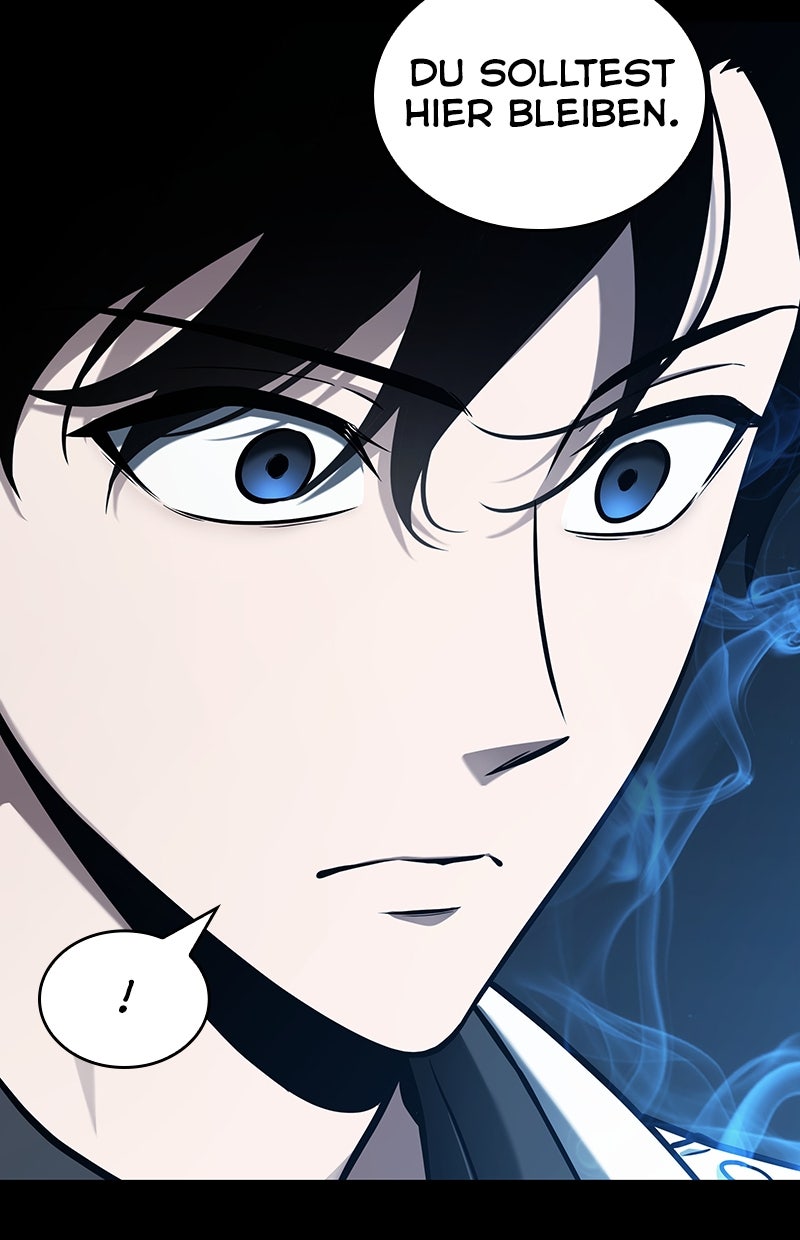 Read Der allwissende Leser DE Manga Online