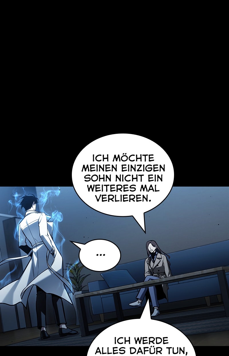 Read Der allwissende Leser DE Manga Online