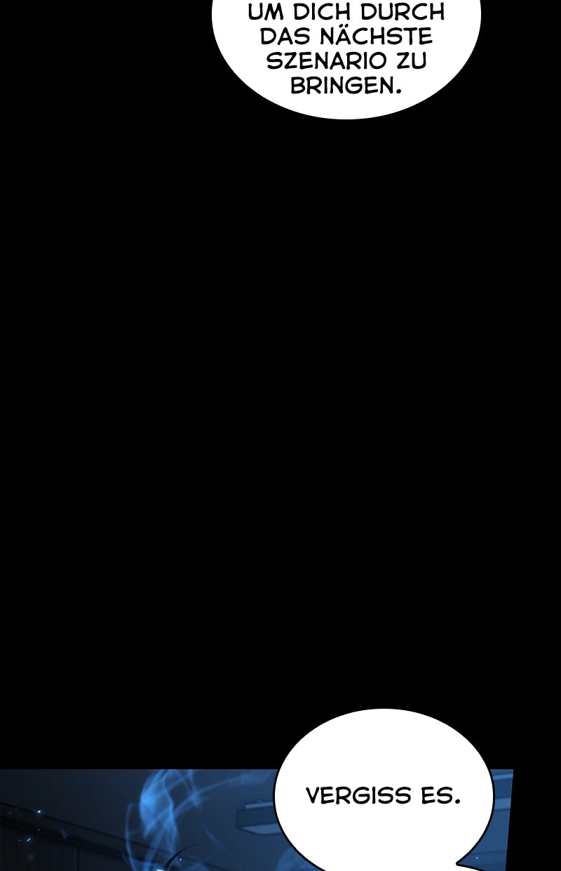 Read Der allwissende Leser DE Manga Online