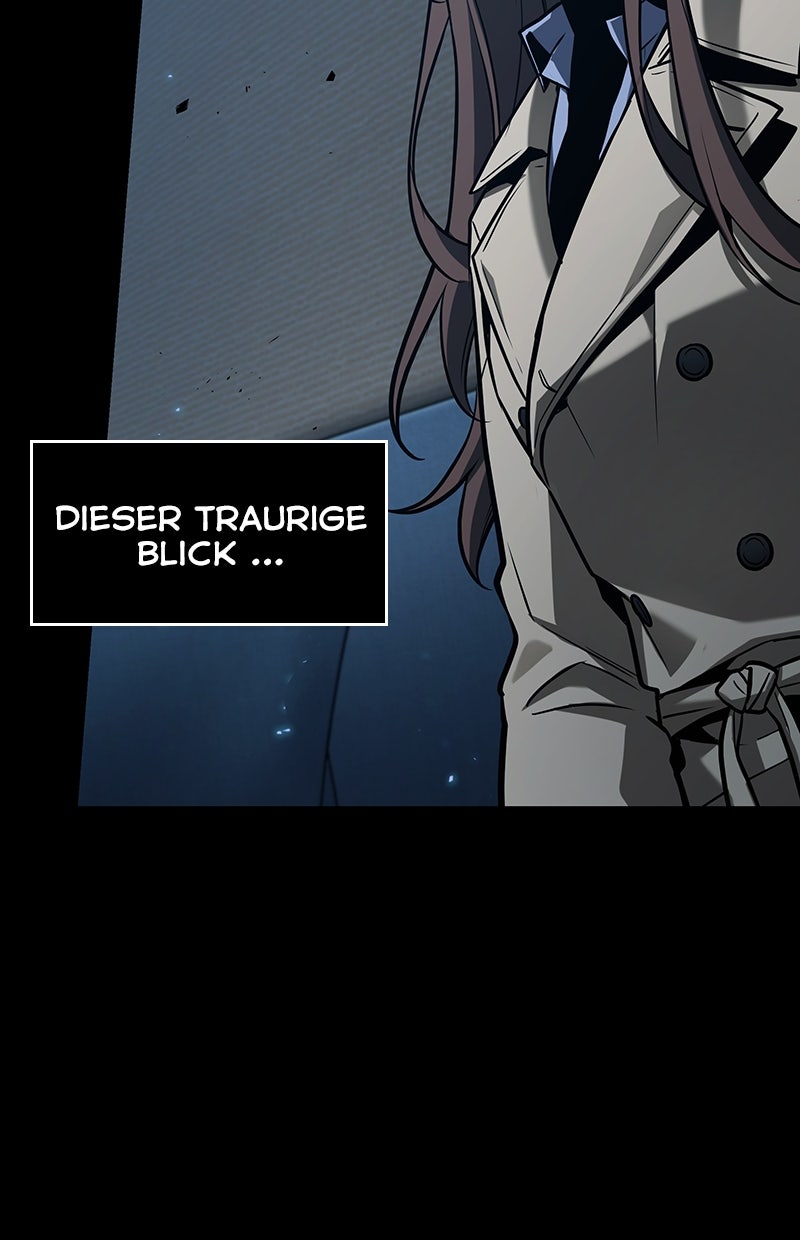 Read Der allwissende Leser DE Manga Online