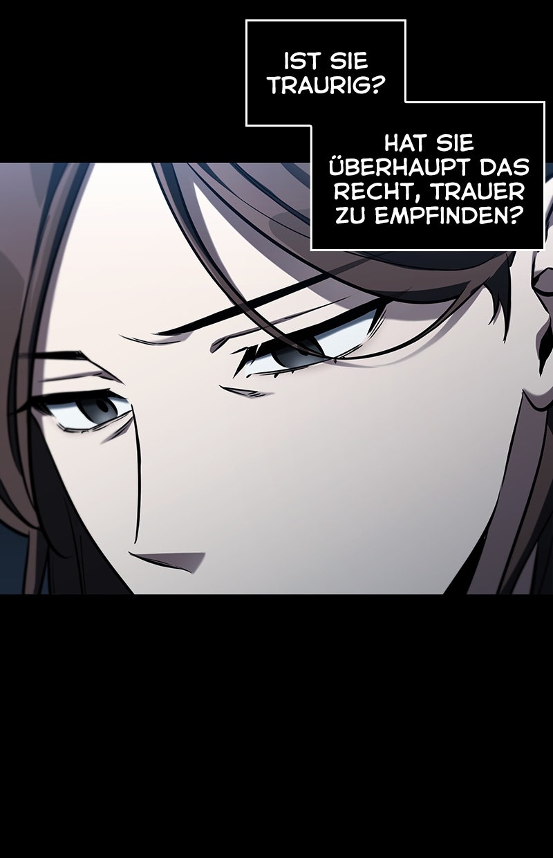 Read Der allwissende Leser DE Manga Online