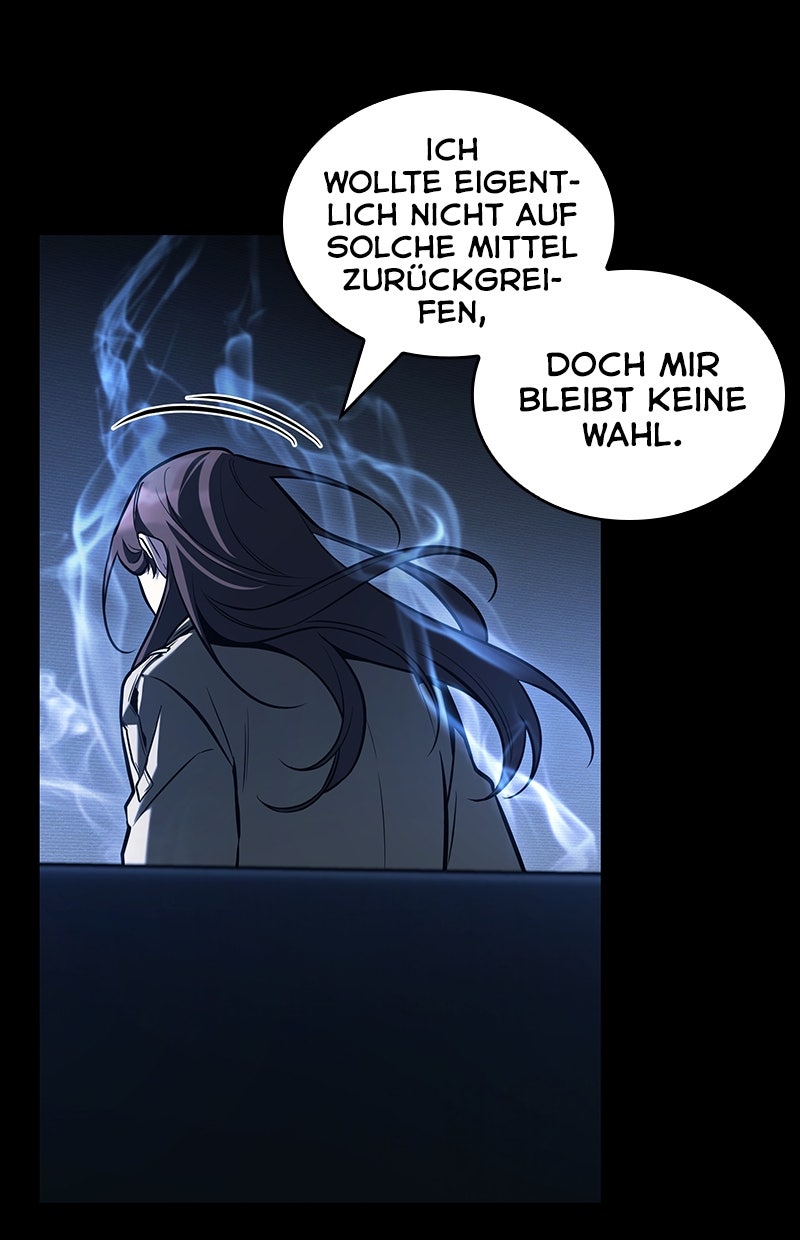 Read Der allwissende Leser DE Manga Online