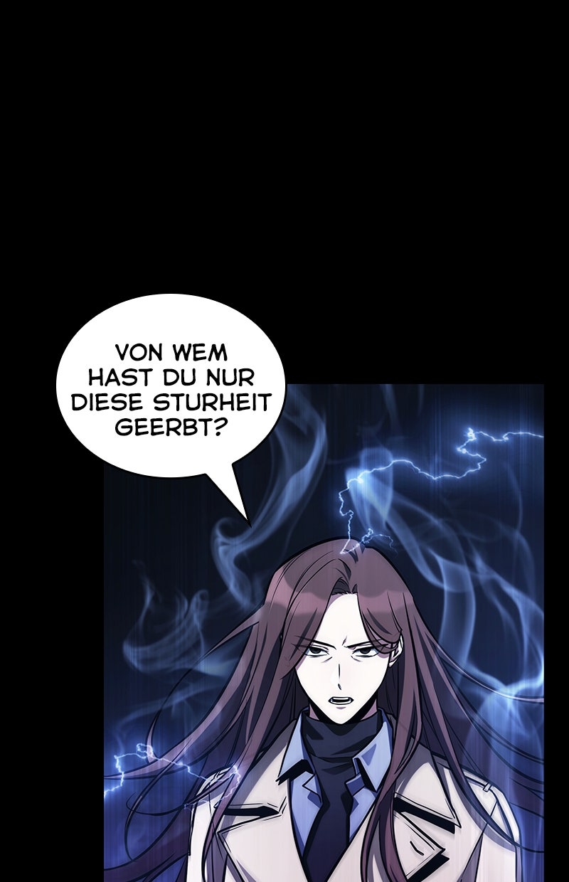 Read Der allwissende Leser DE Manga Online