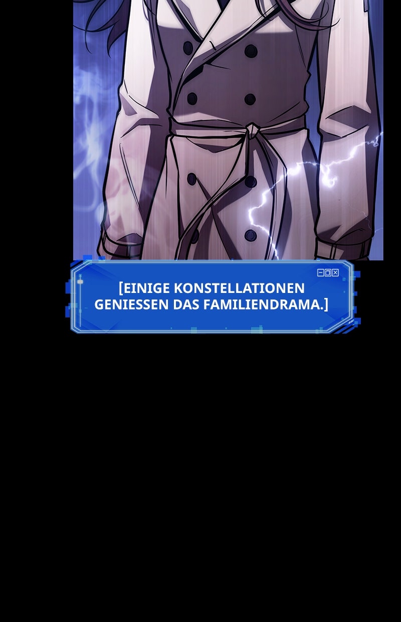 Read Der allwissende Leser DE Manga Online