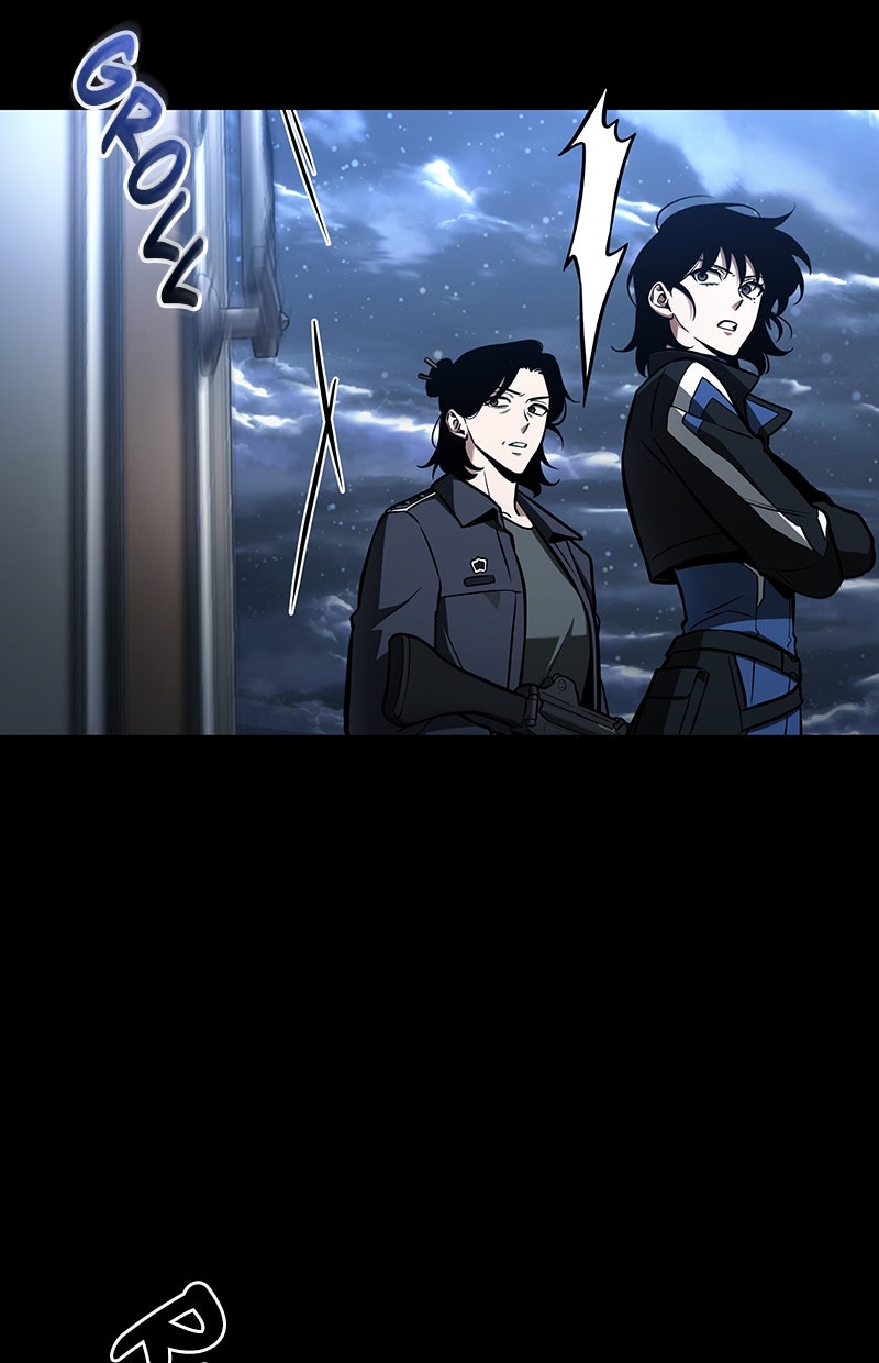 Read Der allwissende Leser DE Manga Online