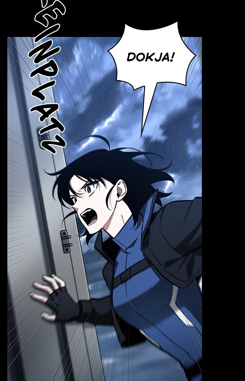 Read Der allwissende Leser DE Manga Online