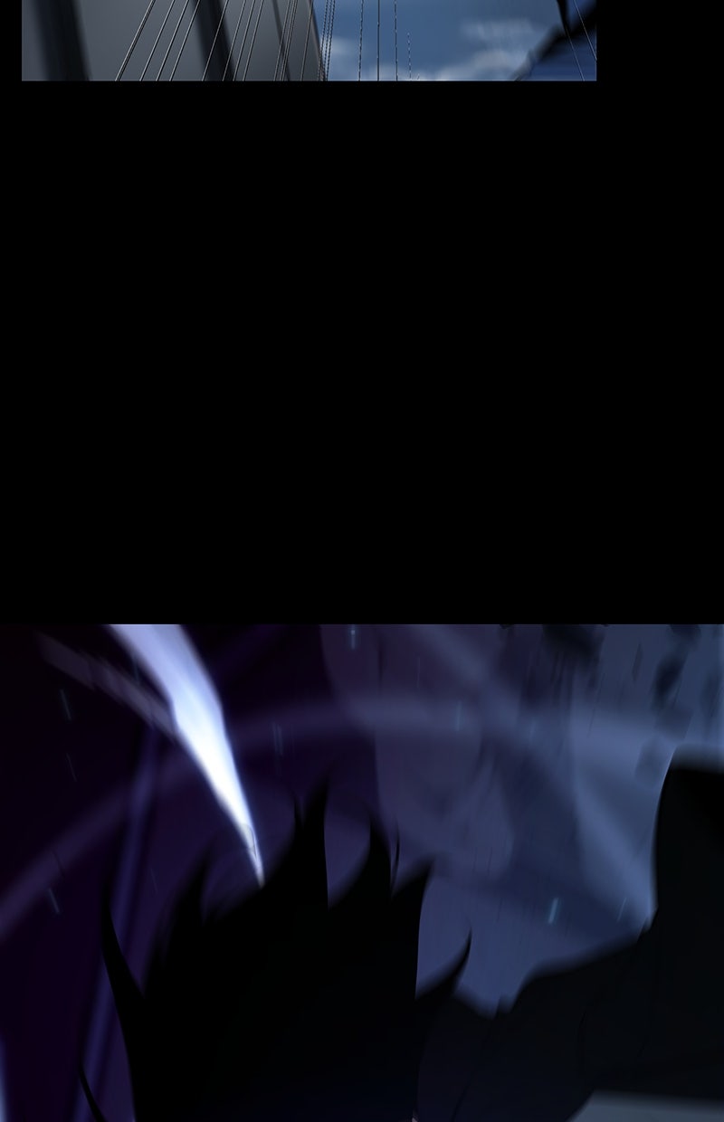 Read Der allwissende Leser DE Manga Online