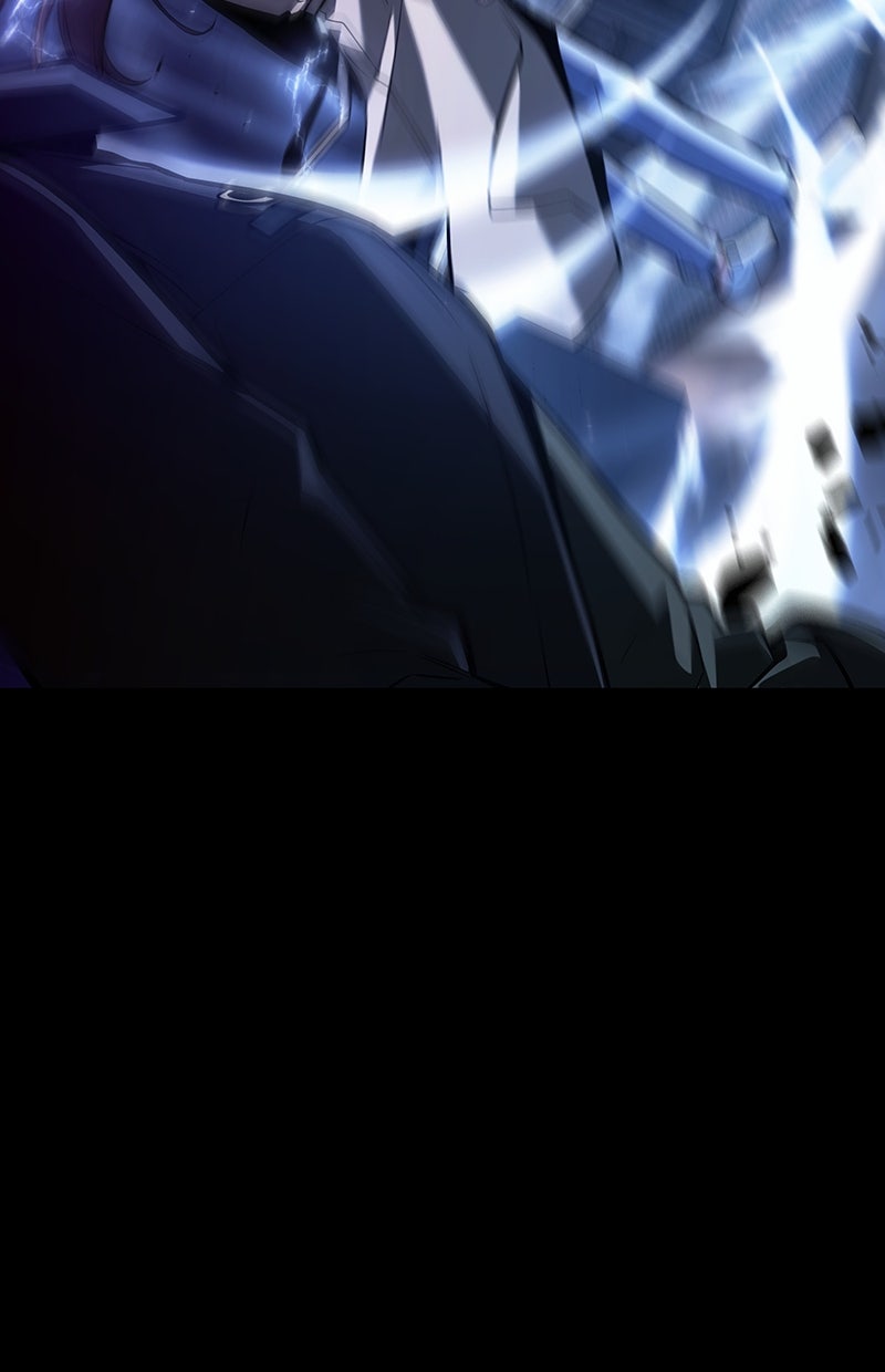 Read Der allwissende Leser DE Manga Online