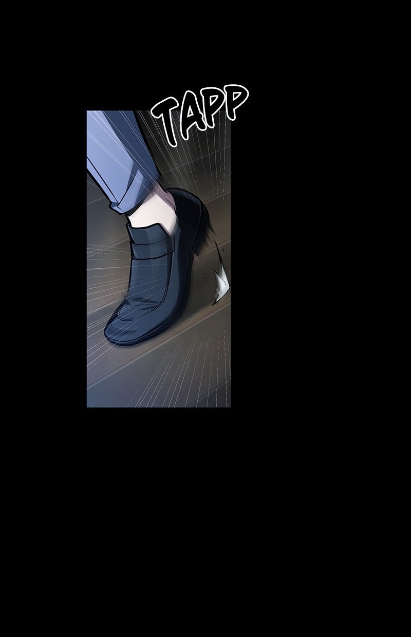 Read Der allwissende Leser DE Manga Online