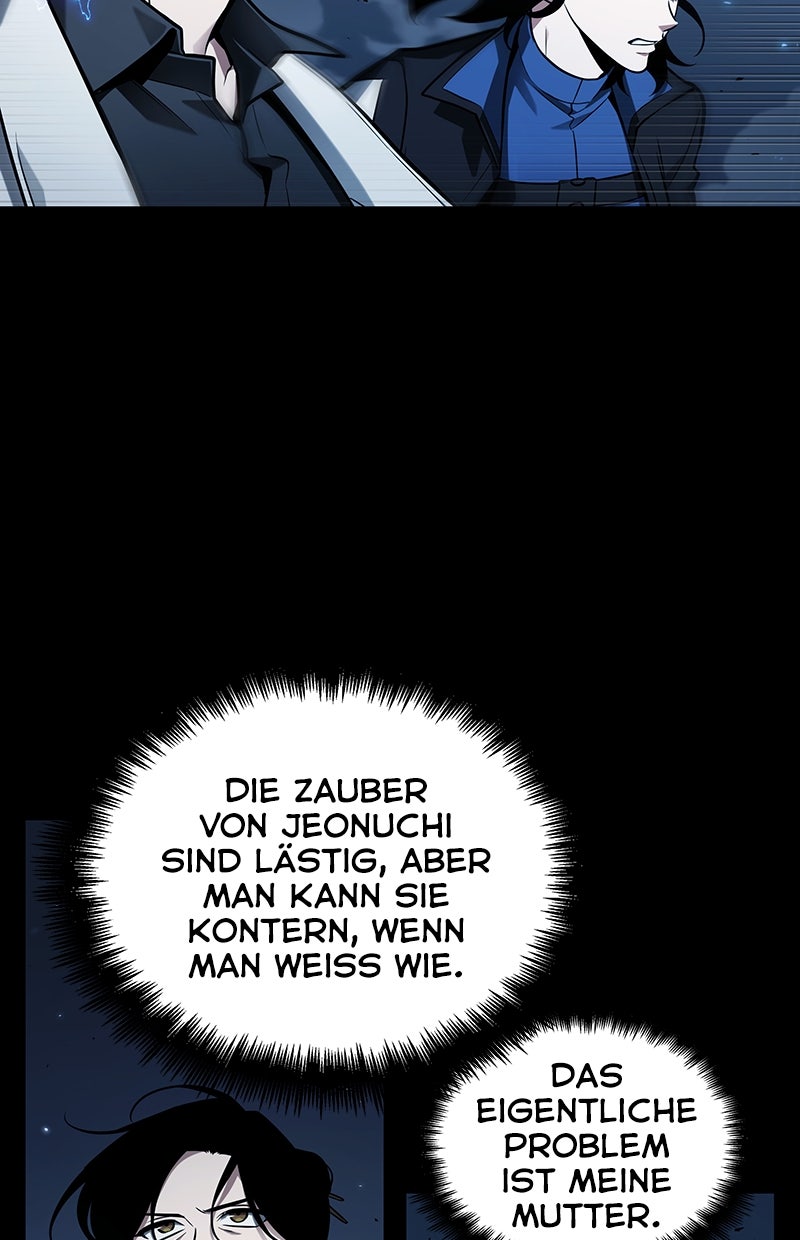 Read Der allwissende Leser DE Manga Online