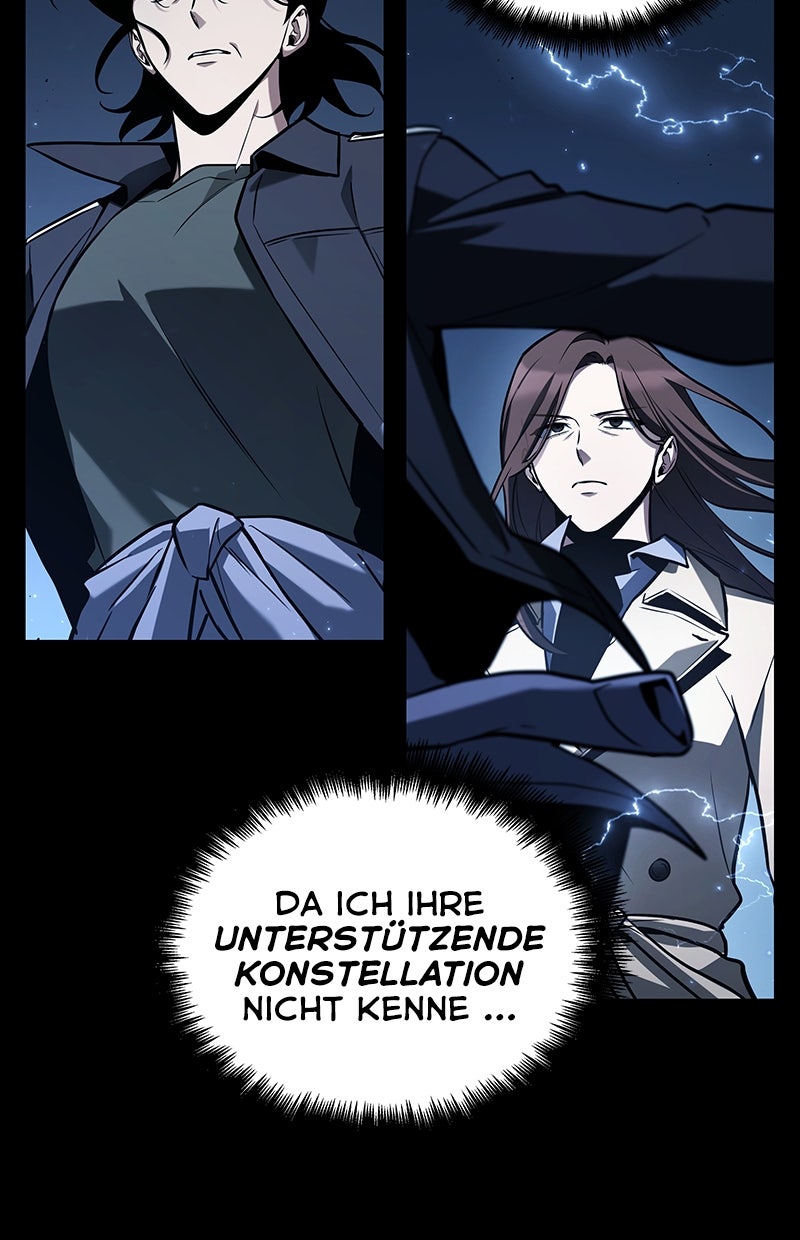 Read Der allwissende Leser DE Manga Online