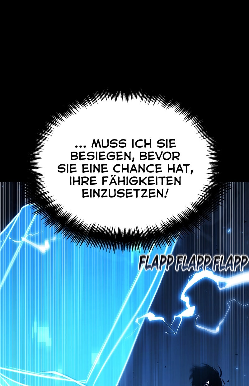 Read Der allwissende Leser DE Manga Online