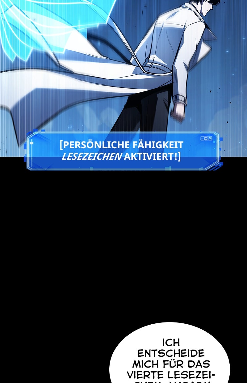 Read Der allwissende Leser DE Manga Online