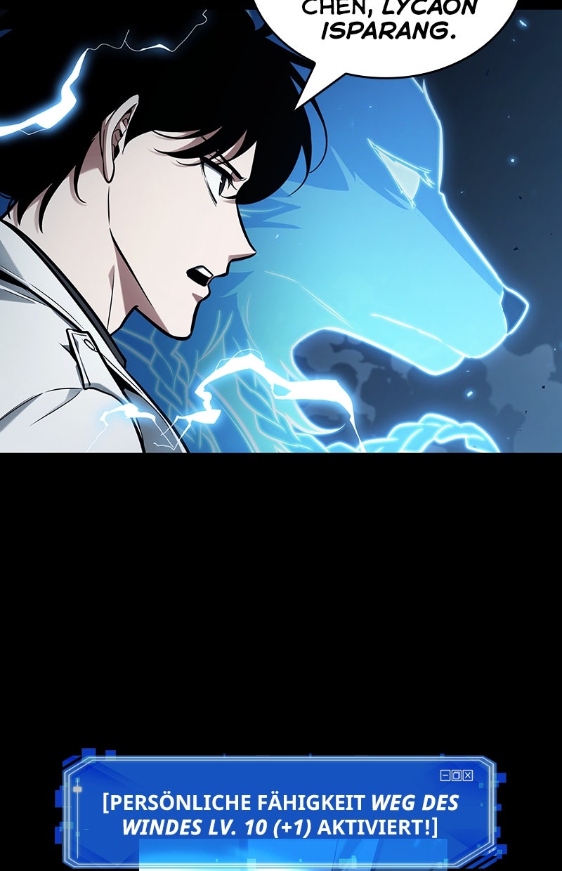 Read Der allwissende Leser DE Manga Online