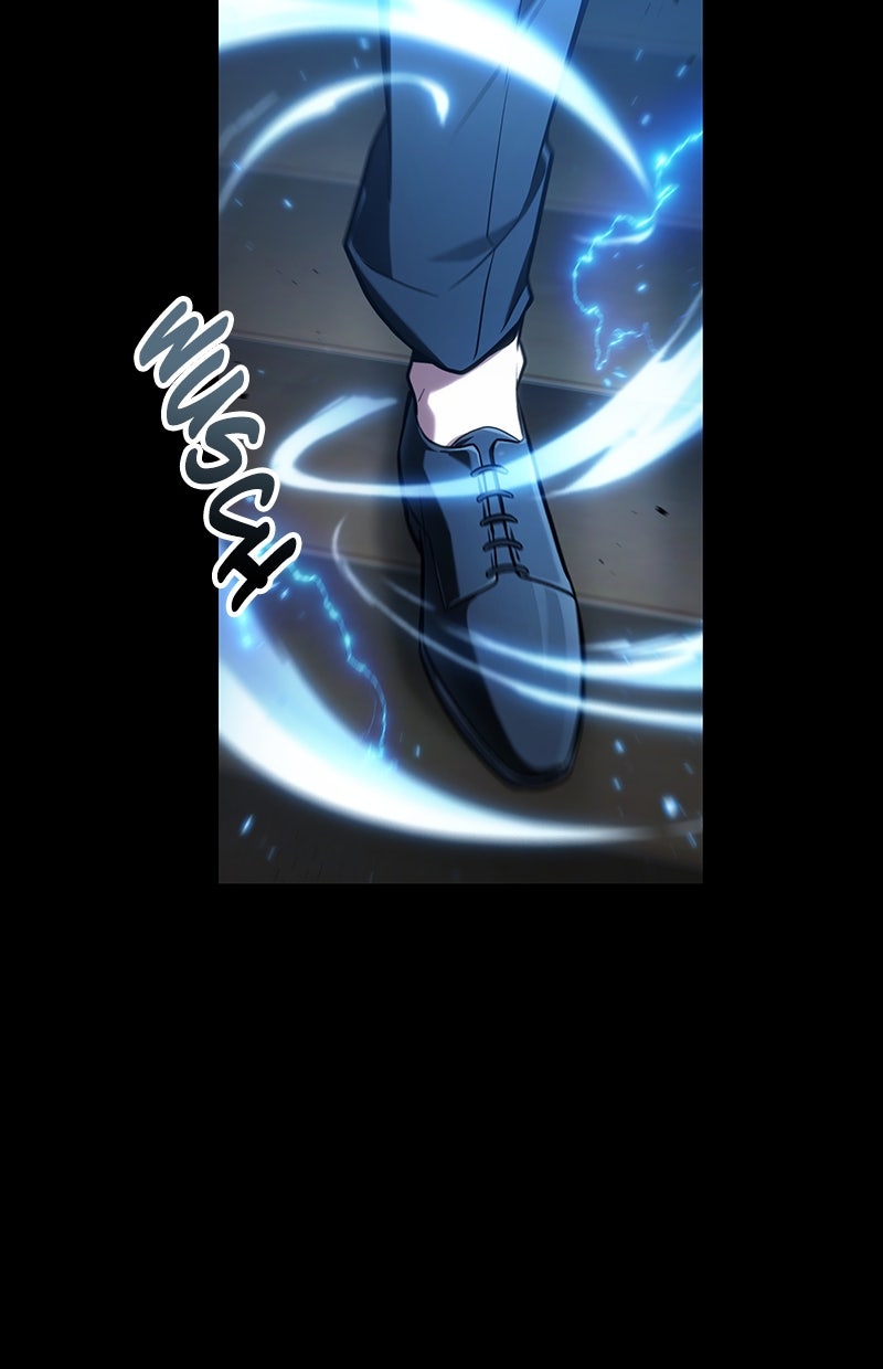 Read Der allwissende Leser DE Manga Online