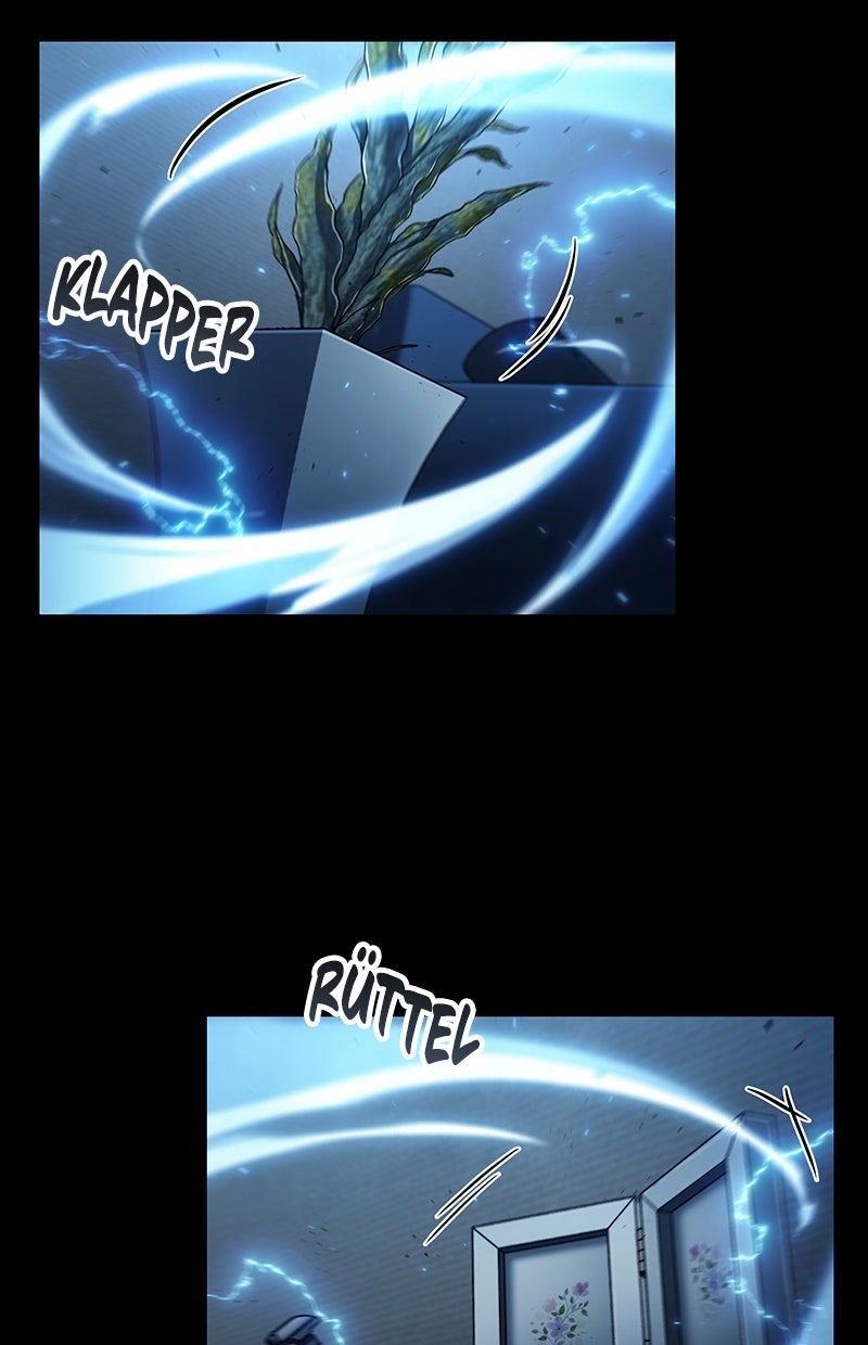 Read Der allwissende Leser DE Manga Online