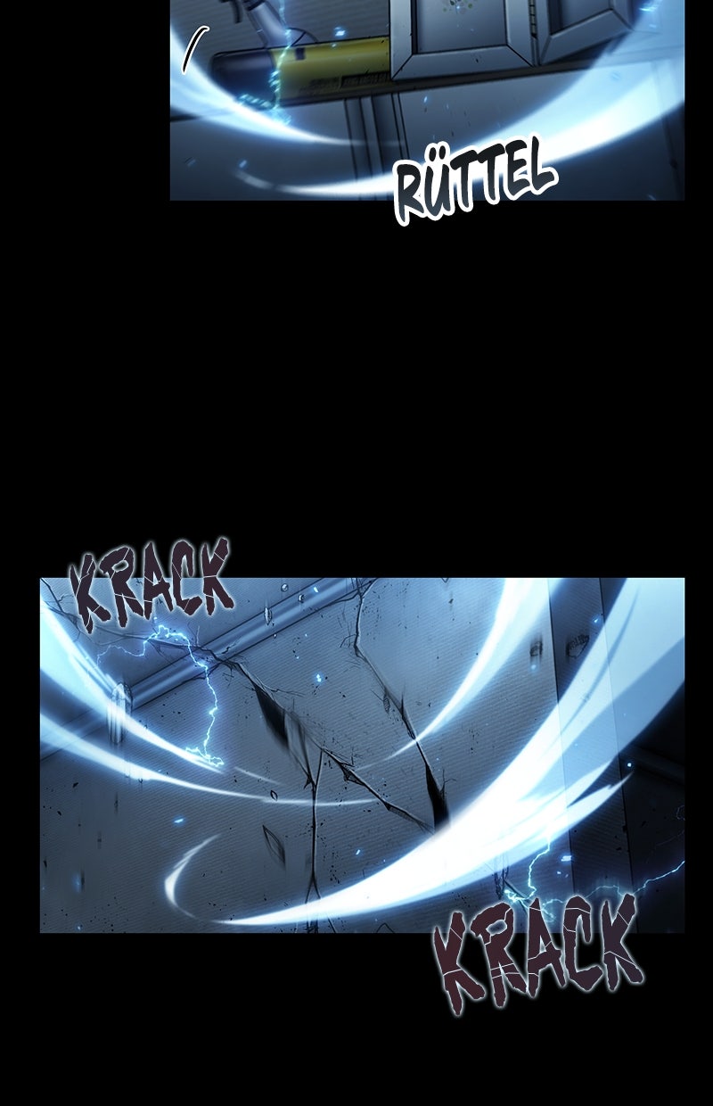 Read Der allwissende Leser DE Manga Online