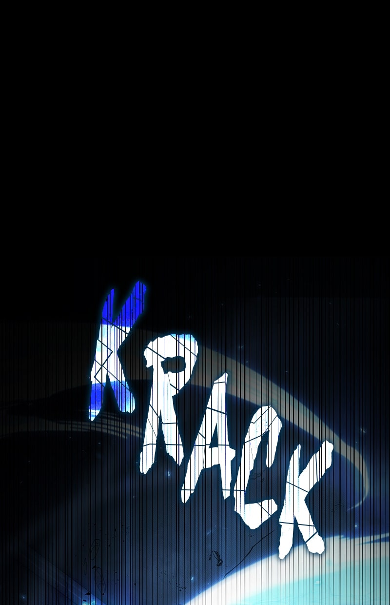 Read Der allwissende Leser DE Manga Online