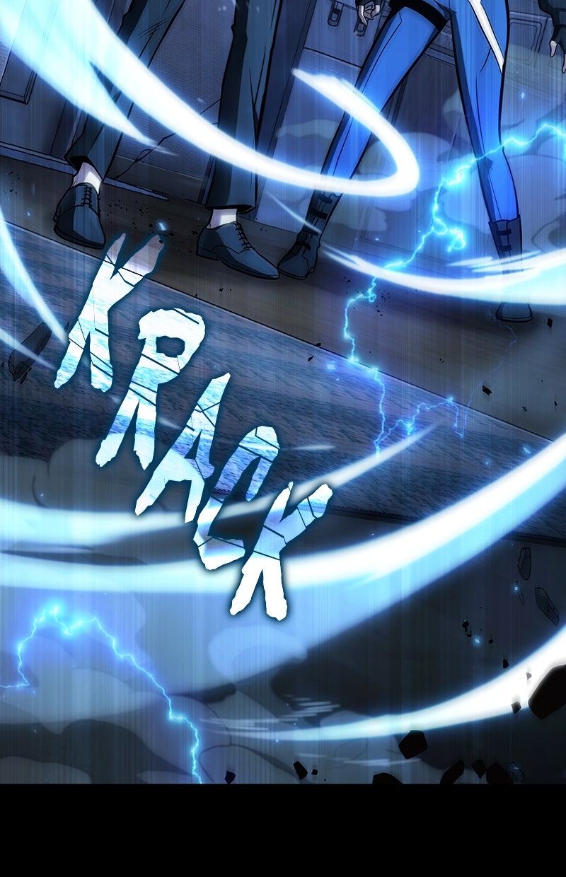 Read Der allwissende Leser DE Manga Online