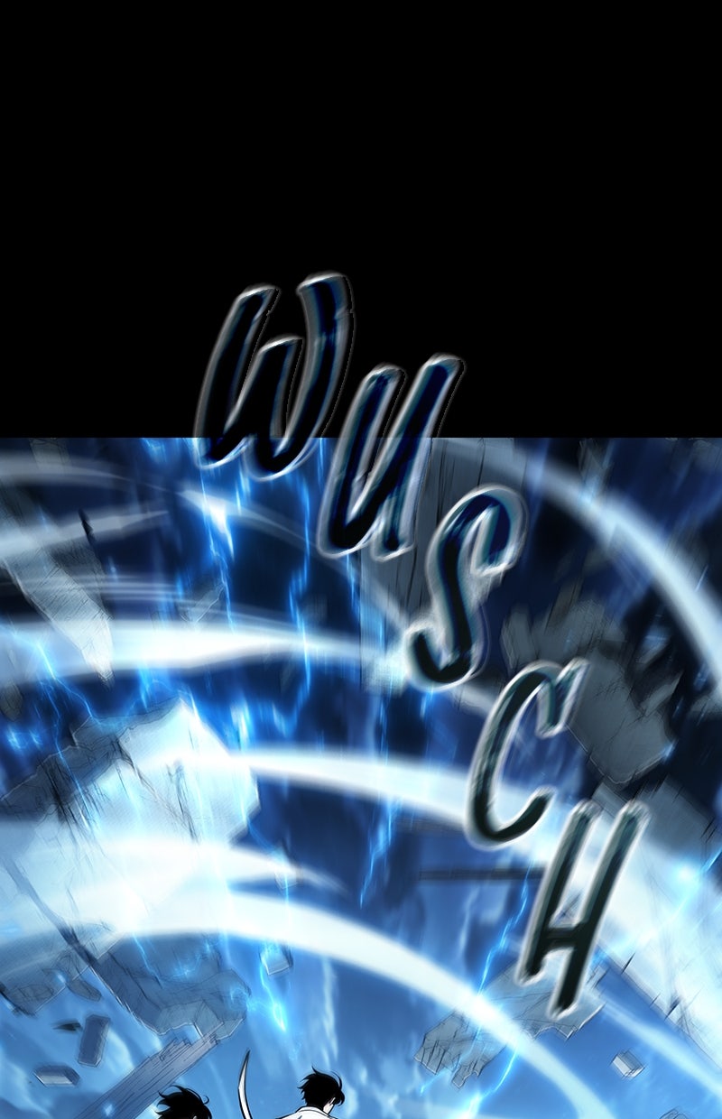 Read Der allwissende Leser DE Manga Online