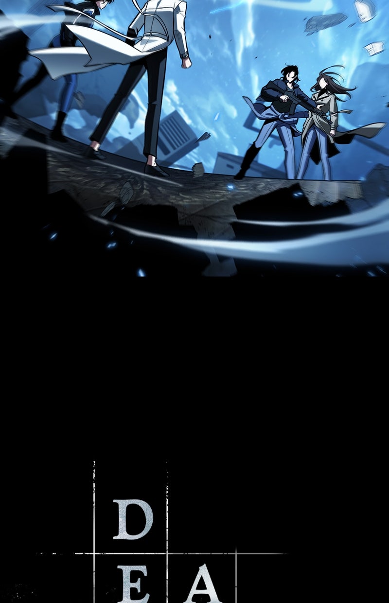 Read Der allwissende Leser DE Manga Online