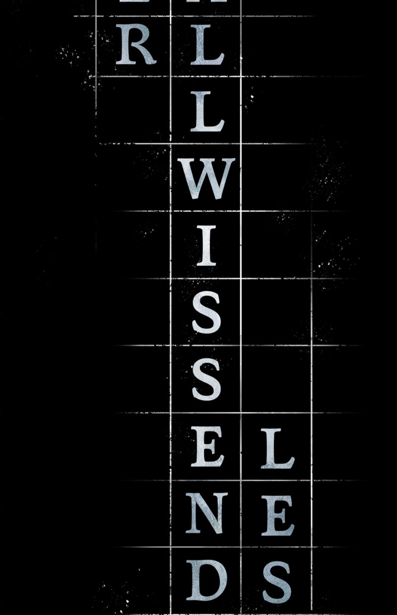 Read Der allwissende Leser DE Manga Online