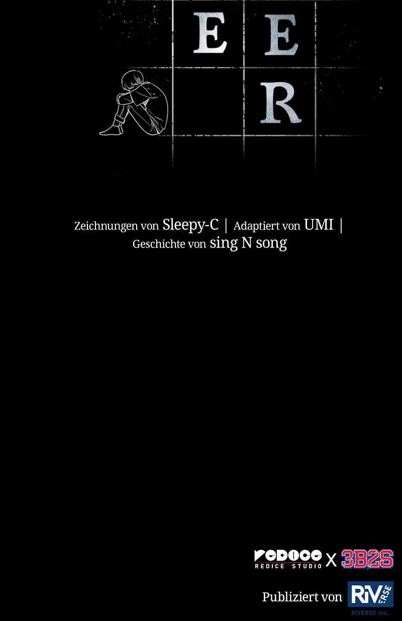 Read Der allwissende Leser DE Manga Online