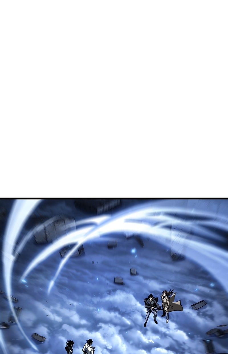 Read Der allwissende Leser DE Manga Online