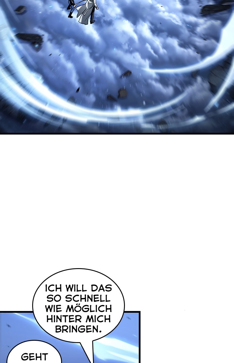 Read Der allwissende Leser DE Manga Online