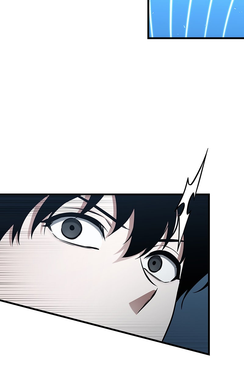 Read Der allwissende Leser DE Manga Online