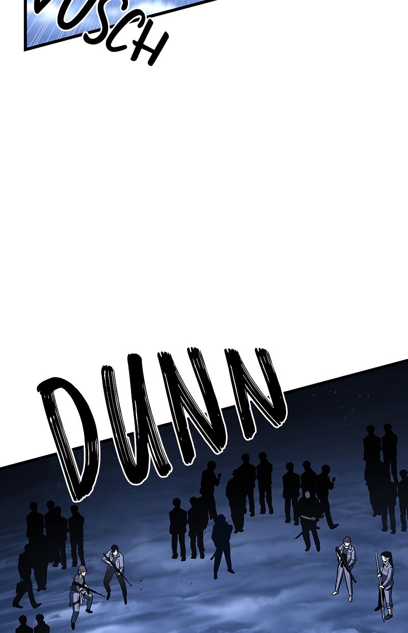 Read Der allwissende Leser DE Manga Online