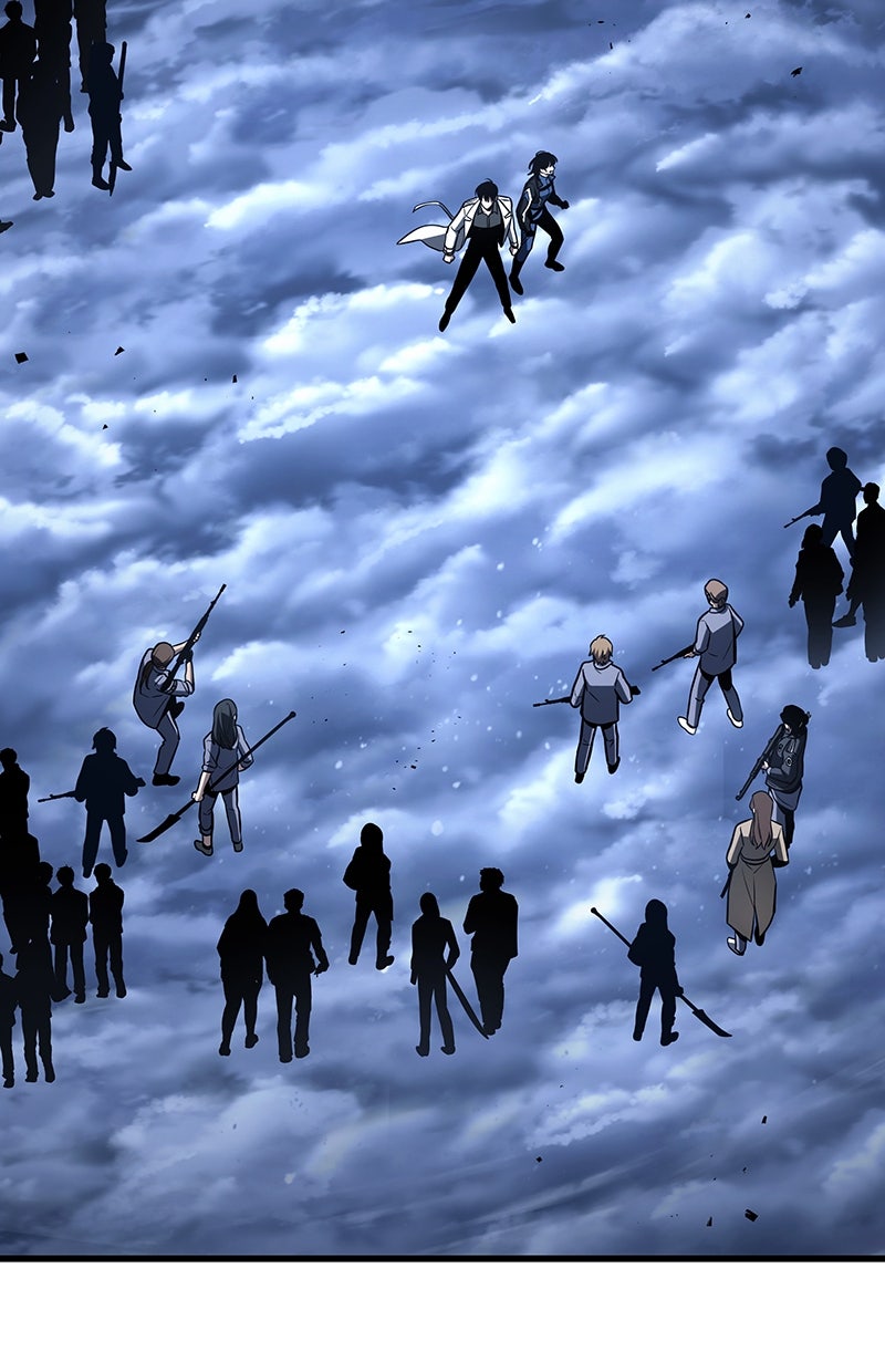 Read Der allwissende Leser DE Manga Online