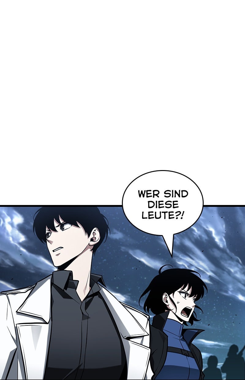 Read Der allwissende Leser DE Manga Online