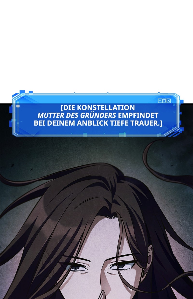 Read Der allwissende Leser DE Manga Online