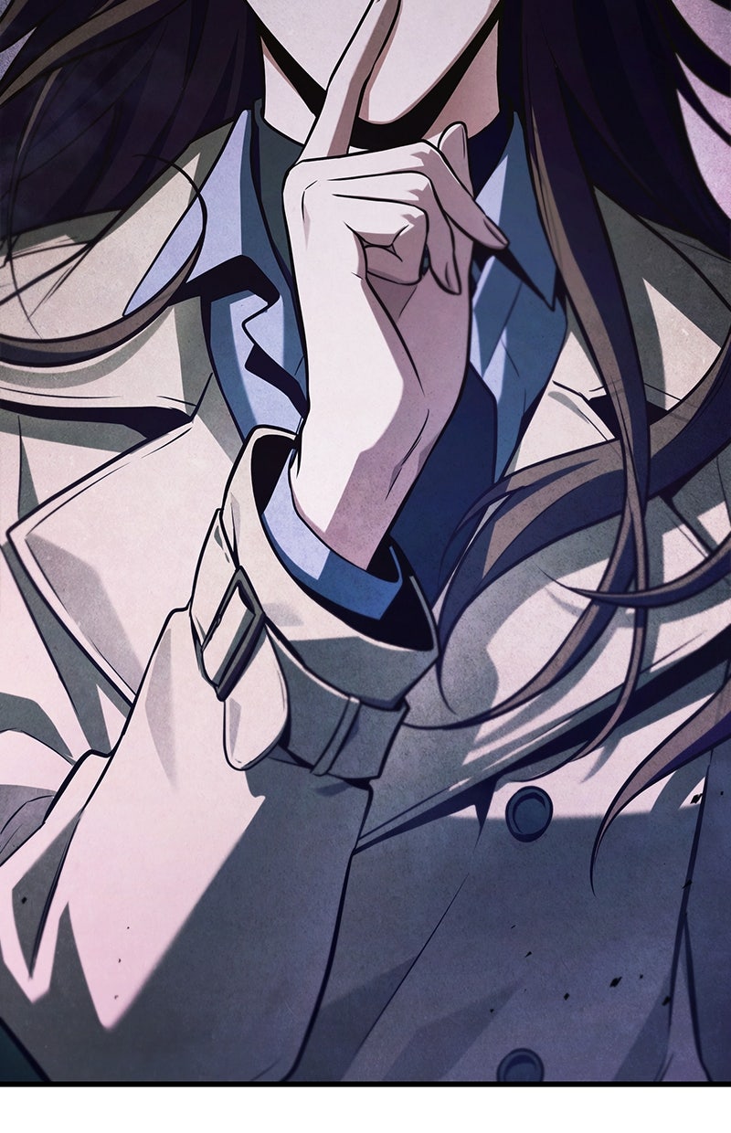 Read Der allwissende Leser DE Manga Online