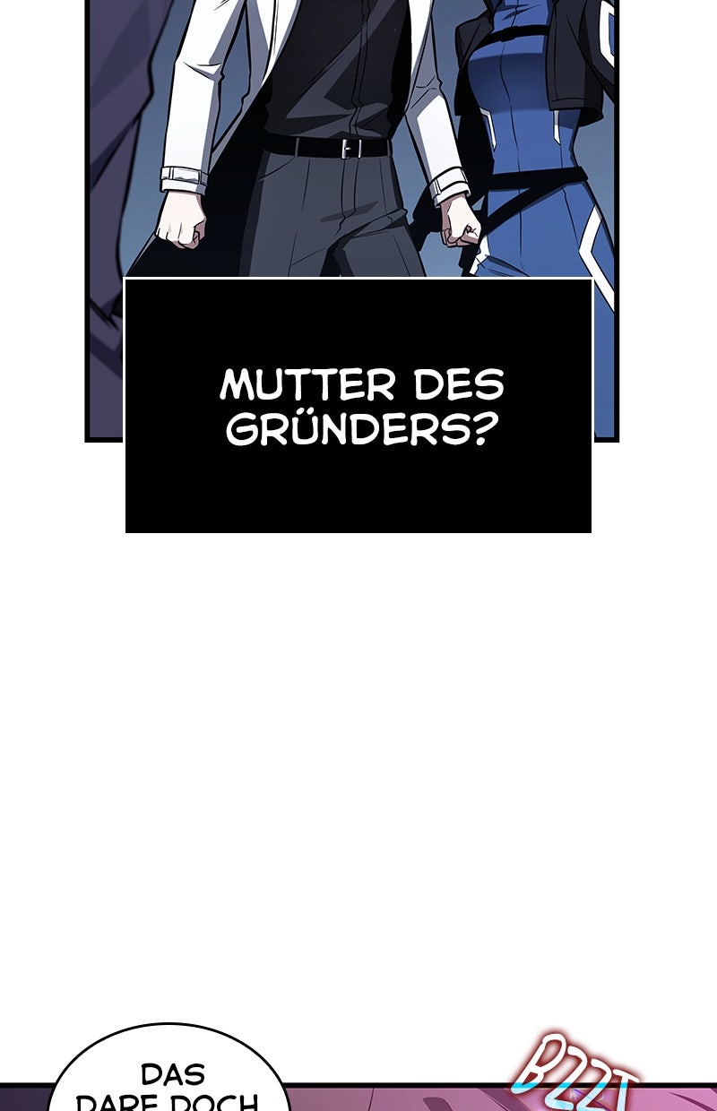 Read Der allwissende Leser DE Manga Online