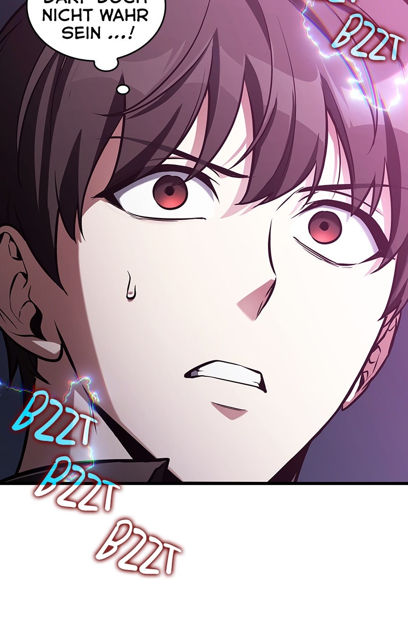 Read Der allwissende Leser DE Manga Online