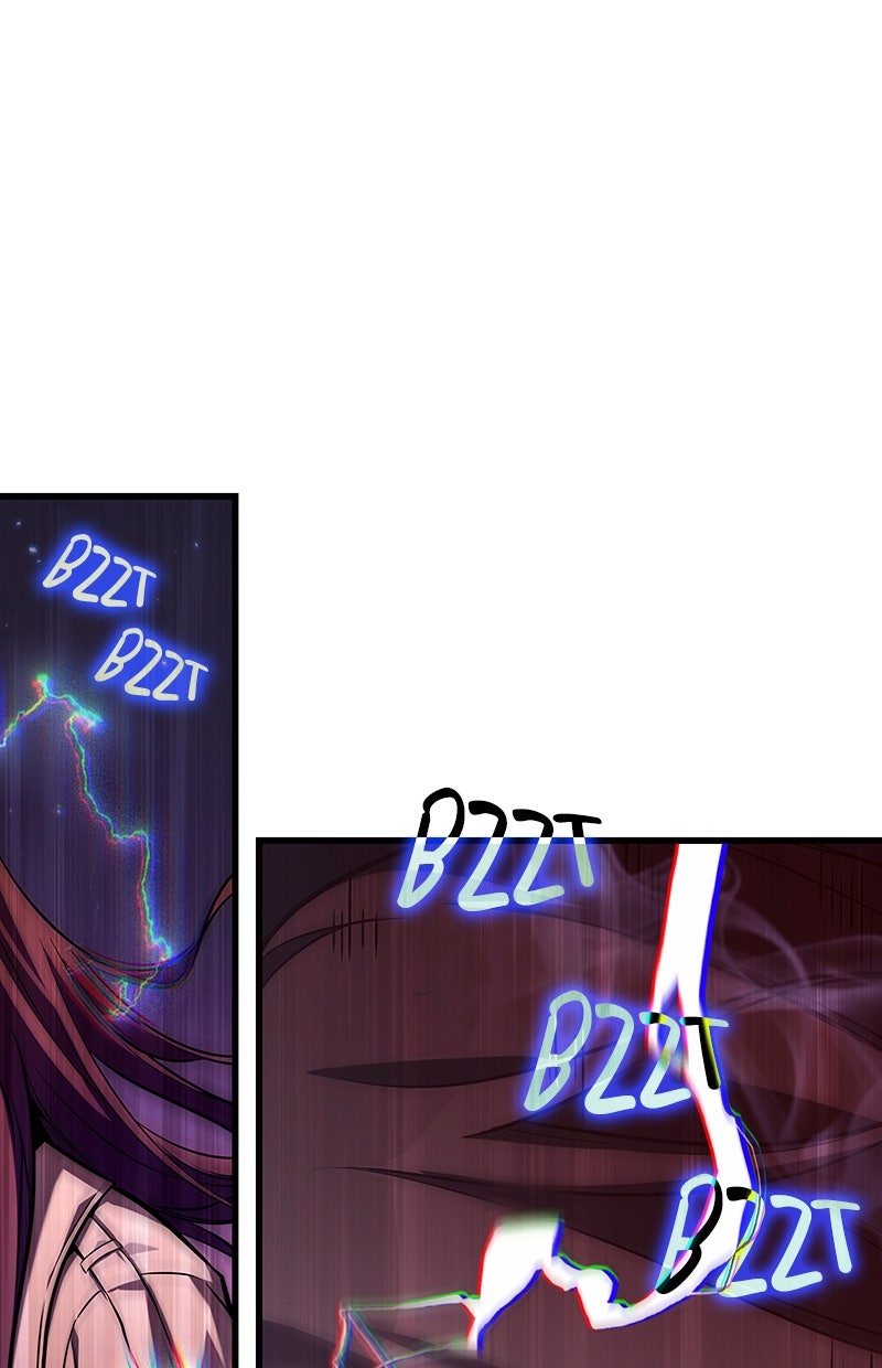 Read Der allwissende Leser DE Manga Online