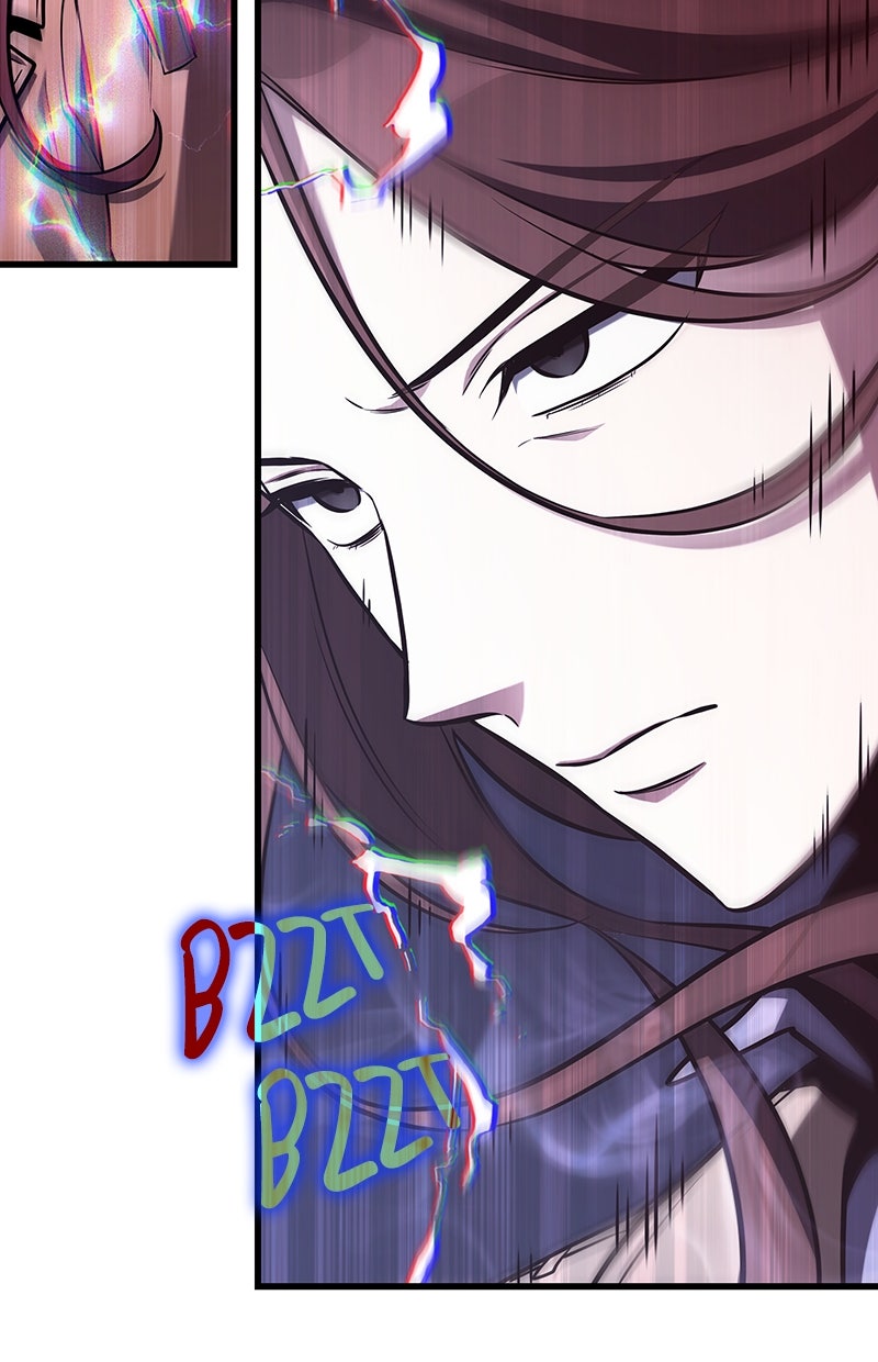 Read Der allwissende Leser DE Manga Online