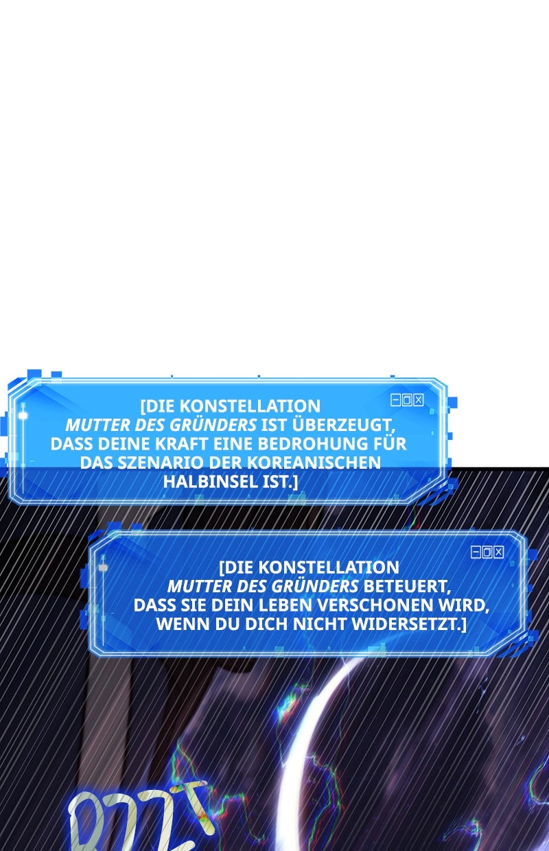 Read Der allwissende Leser DE Manga Online