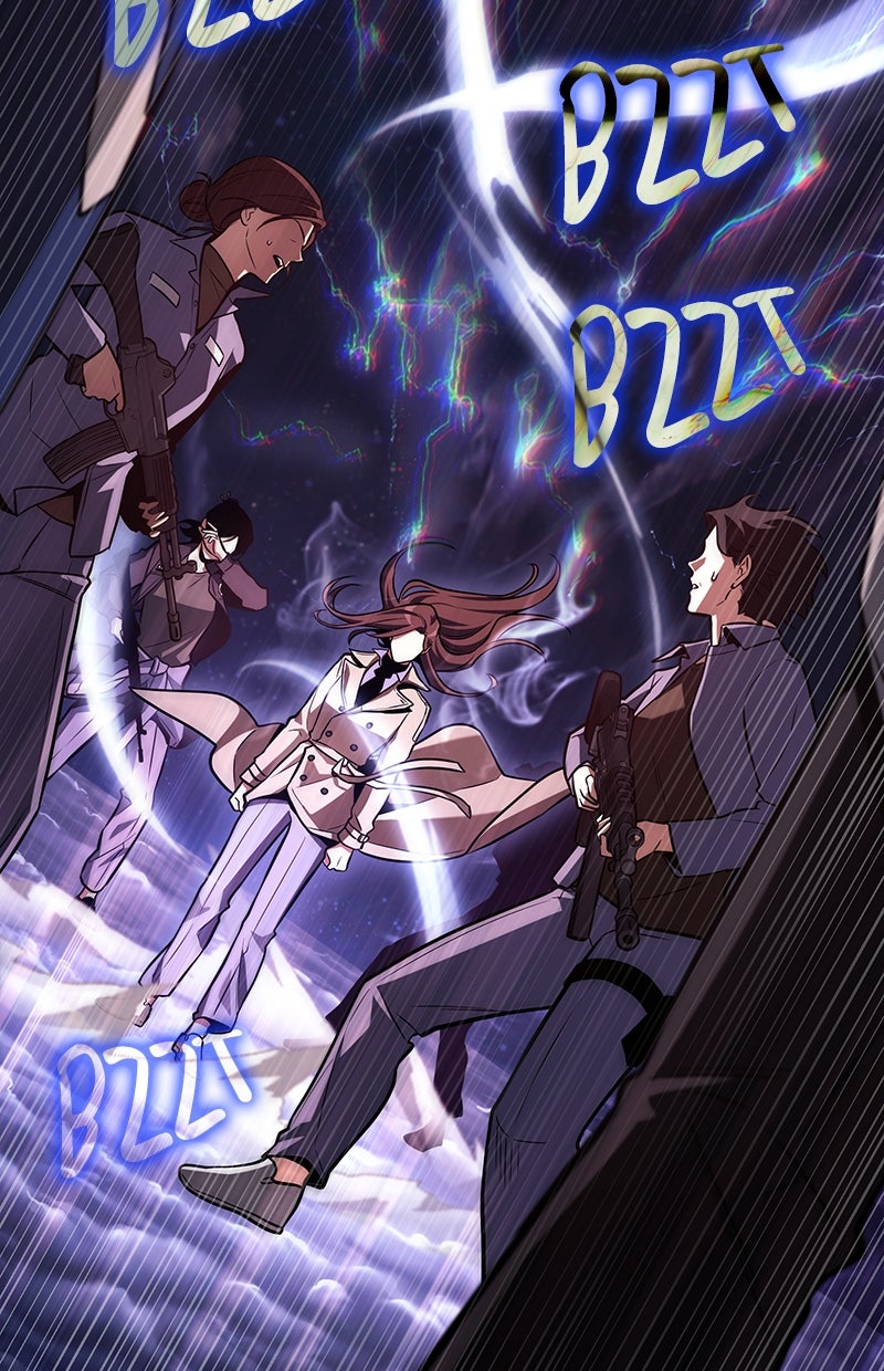 Read Der allwissende Leser DE Manga Online