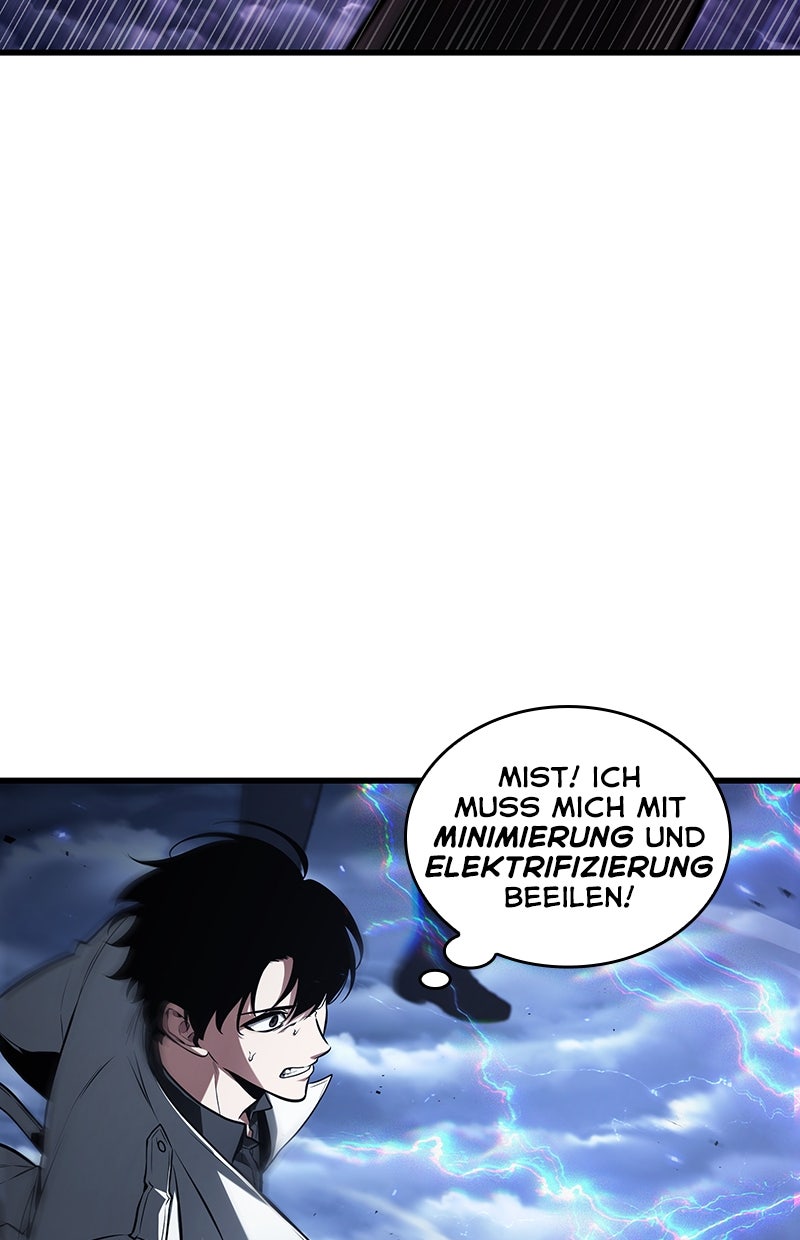 Read Der allwissende Leser DE Manga Online