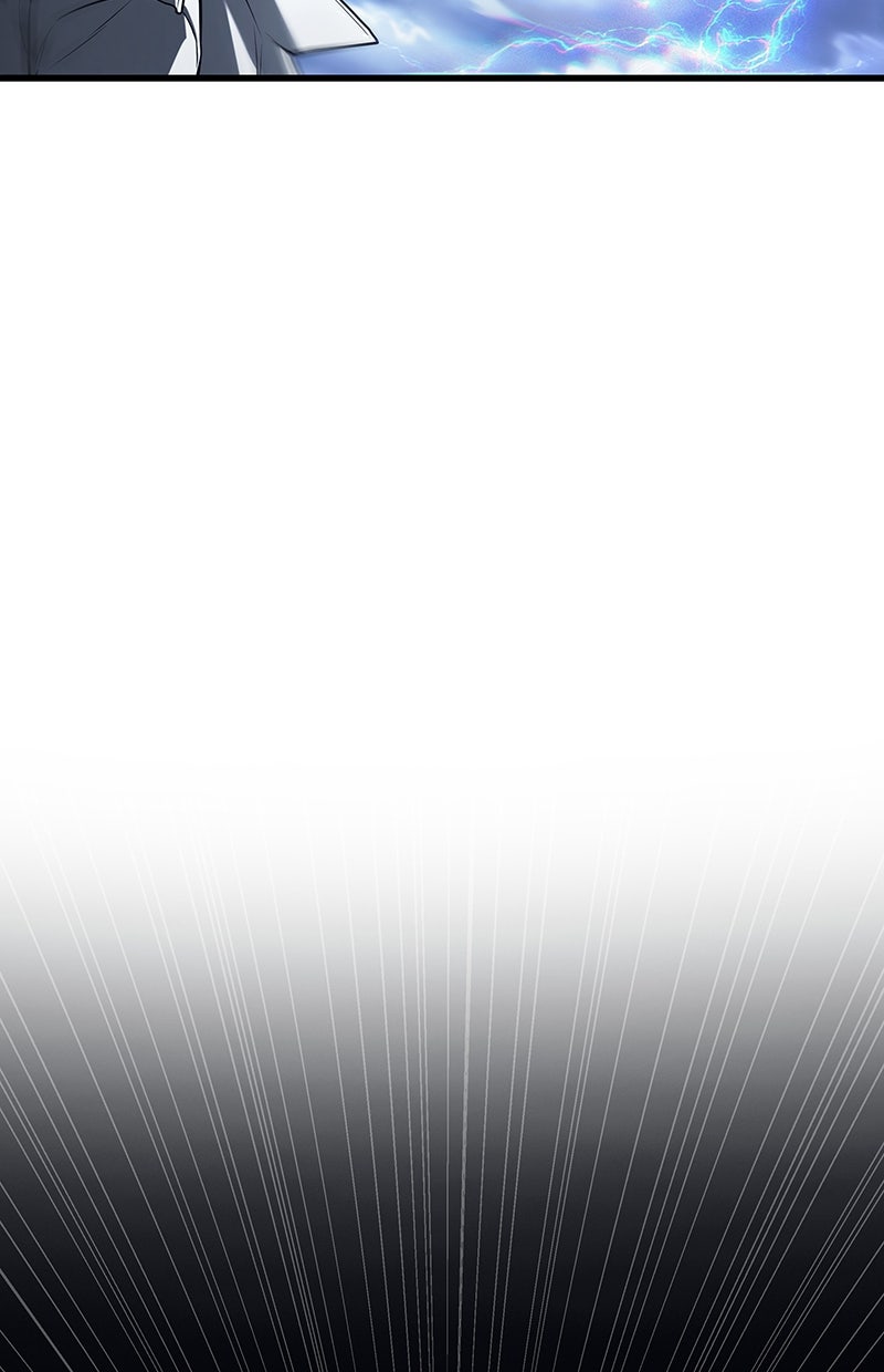 Read Der allwissende Leser DE Manga Online