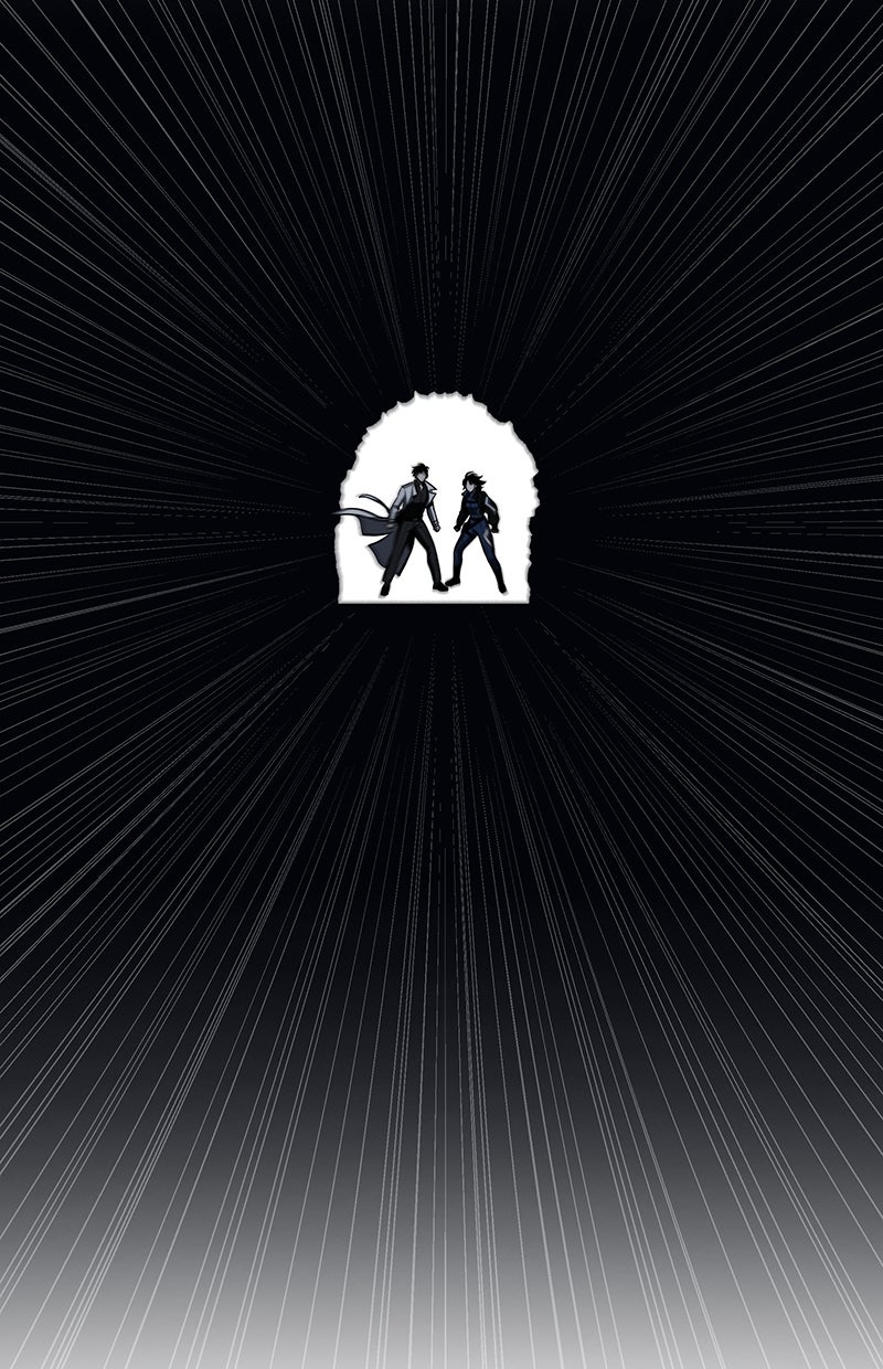 Read Der allwissende Leser DE Manga Online