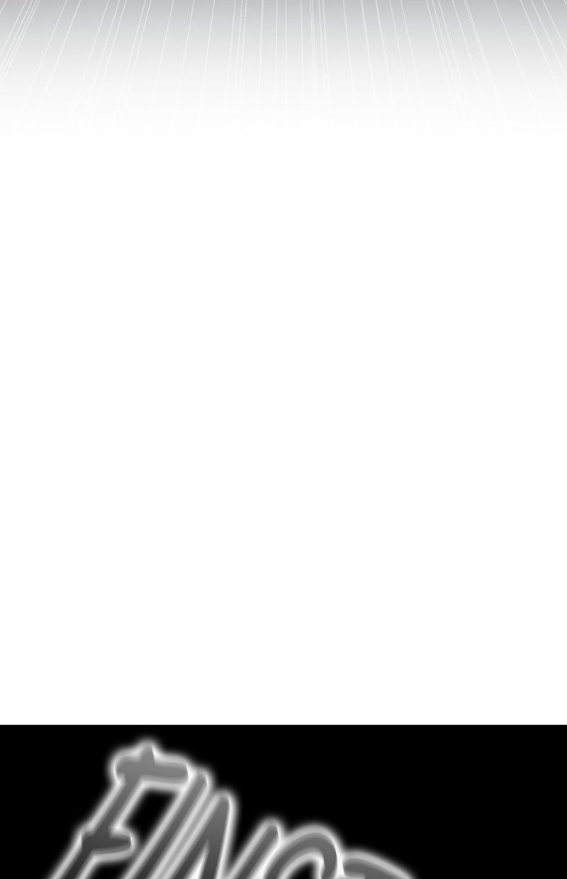 Read Der allwissende Leser DE Manga Online