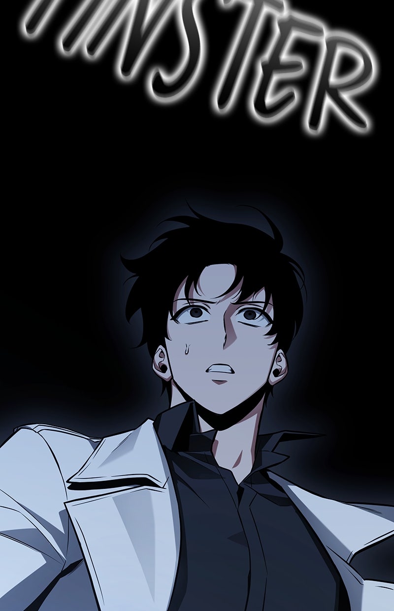 Read Der allwissende Leser DE Manga Online