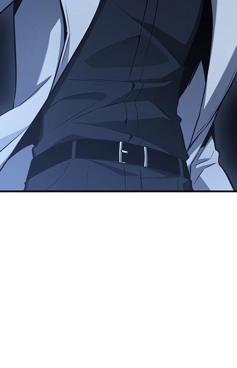 Read Der allwissende Leser DE Manga Online